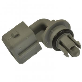 Standard Motor Products AX347 - Intake Manifold Temperature Sensor Standard Motor Products AX347 Intake Manifold Temperature Sensor product image 1 of 3