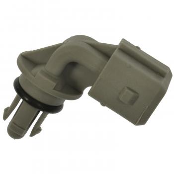 Standard Motor Products AX347 - Intake Manifold Temperature Sensor Standard Motor Products AX347 Intake Manifold Temperature Sensor product image 2 of 3
