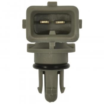 Standard Motor Products AX347 - Intake Manifold Temperature Sensor Standard Motor Products AX347 Intake Manifold Temperature Sensor product image 3 of 3