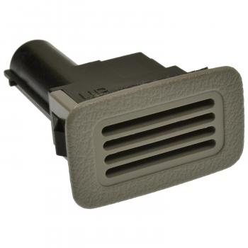Standard Motor Products AX348 Cabin Air Temperature Sensor product image 1 of 3