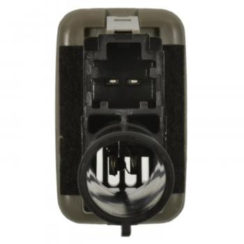 Standard Motor Products AX348 Cabin Air Temperature Sensor product image 2 of 3