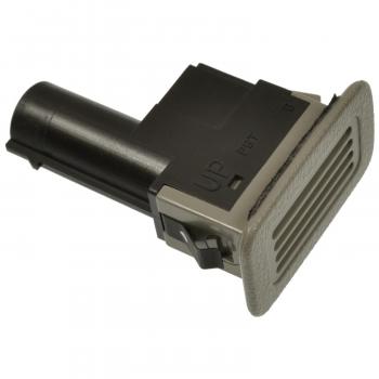 Standard Motor Products AX348 Cabin Air Temperature Sensor product image 3 of 3