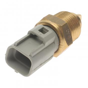 Standard Motor Products AX35 Intake Manifold Temperature Sensor product image 1 of 3