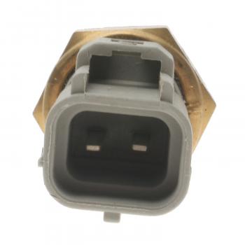 Standard Motor Products AX35 Intake Manifold Temperature Sensor product image 2 of 3