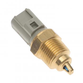 Standard Motor Products AX35 Intake Manifold Temperature Sensor product image 3 of 3