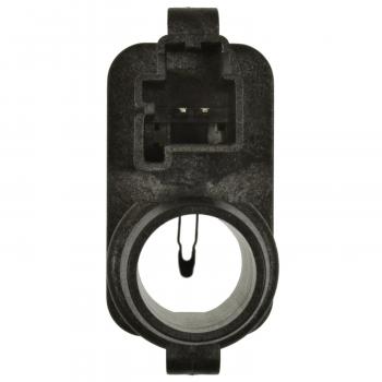 Standard Motor Products AX350 Cabin Air Temperature Sensor product image 1 of 3