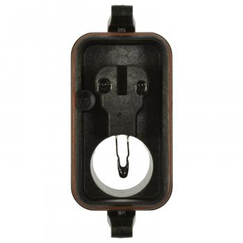 Standard Motor Products AX350 Cabin Air Temperature Sensor product image 2 of 3
