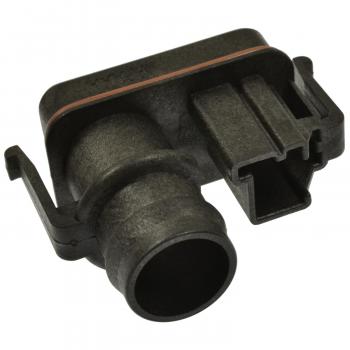 Standard Motor Products AX350 Cabin Air Temperature Sensor product image 3 of 3