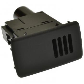 Standard Motor Products AX351 - Ambient Air Temperature Sensor Standard Motor Products AX351 Ambient Air Temperature Sensor product image 1 of 3