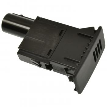 Standard Motor Products AX351 - Ambient Air Temperature Sensor Standard Motor Products AX351 Ambient Air Temperature Sensor product image 3 of 3