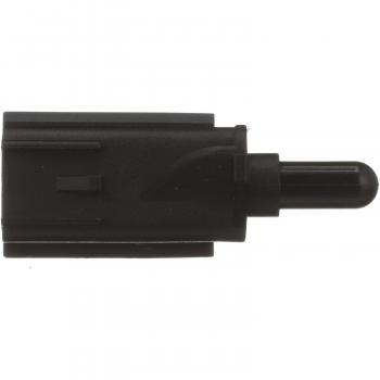 Standard Motor Products AX352 Ambient Air Temperature Sensor product image 1 of 6