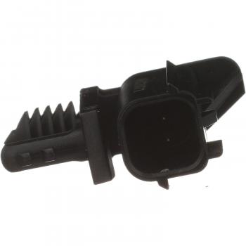 Standard Motor Products AX352 Ambient Air Temperature Sensor product image 2 of 6
