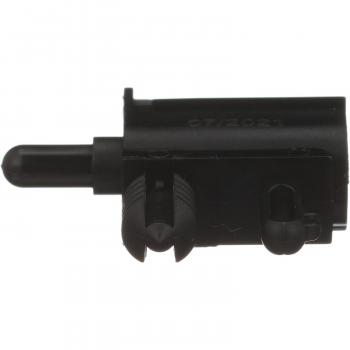 Standard Motor Products AX352 Ambient Air Temperature Sensor product image 3 of 6