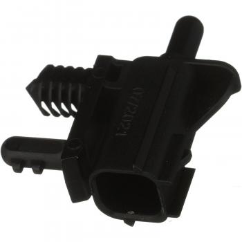 Standard Motor Products AX352 Ambient Air Temperature Sensor product image 4 of 6
