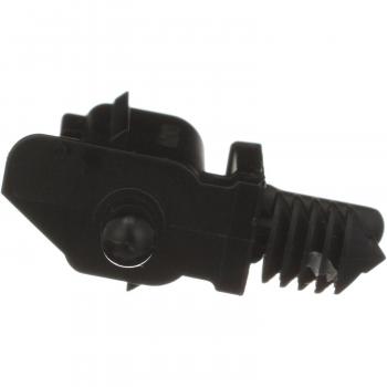 Standard Motor Products AX352 Ambient Air Temperature Sensor product image 6 of 6