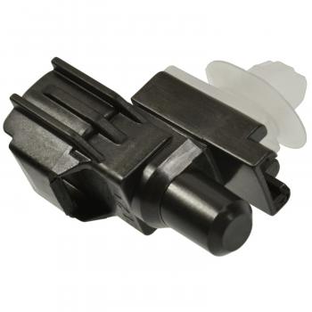Standard Motor Products AX353 - Ambient Air Temperature Sensor Standard Motor Products AX353 Ambient Air Temperature Sensor product image 1 of 3