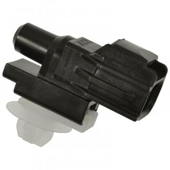 Standard Motor Products AX353 - Ambient Air Temperature Sensor Standard Motor Products AX353 Ambient Air Temperature Sensor product image 2 of 3