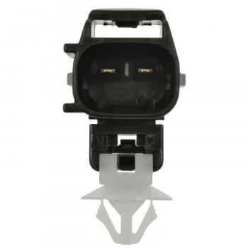 Standard Motor Products AX353 - Ambient Air Temperature Sensor Standard Motor Products AX353 Ambient Air Temperature Sensor product image 3 of 3