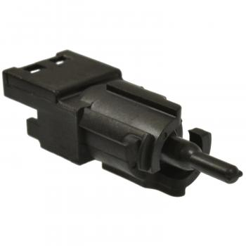 Standard Motor Products AX354 Ambient Air Temperature Sensor product image 1 of 3
