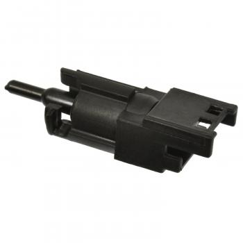 Standard Motor Products AX354 Ambient Air Temperature Sensor product image 2 of 3
