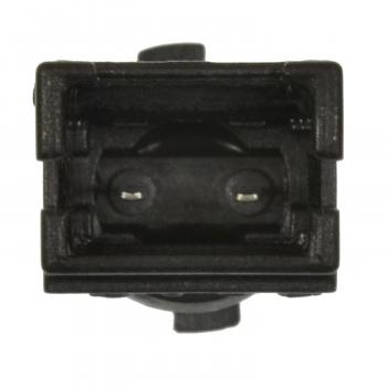 Standard Motor Products AX354 Ambient Air Temperature Sensor product image 3 of 3