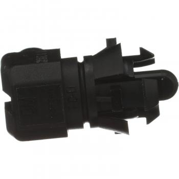 Standard Motor Products AX355 Ambient Air Temperature Sensor product image 1 of 6