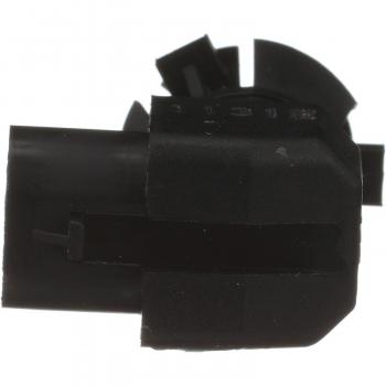 Standard Motor Products AX355 Ambient Air Temperature Sensor product image 2 of 6
