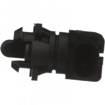 Standard Motor Products AX355 Ambient Air Temperature Sensor product image 3 of 6