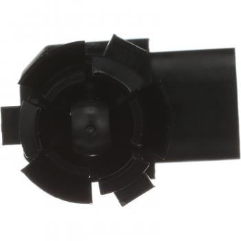 Standard Motor Products AX355 Ambient Air Temperature Sensor product image 6 of 6