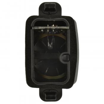 Standard Motor Products AX356 Cabin Air Temperature Sensor product image 1 of 3