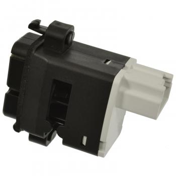 Standard Motor Products AX356 Cabin Air Temperature Sensor product image 2 of 3