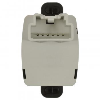 Standard Motor Products AX356 Cabin Air Temperature Sensor product image 3 of 3