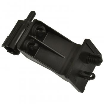 Standard Motor Products AX357 Ambient Air Temperature Sensor product image 1 of 3