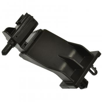 Standard Motor Products AX357 Ambient Air Temperature Sensor product image 2 of 3