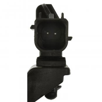 Standard Motor Products AX357 Ambient Air Temperature Sensor product image 3 of 3
