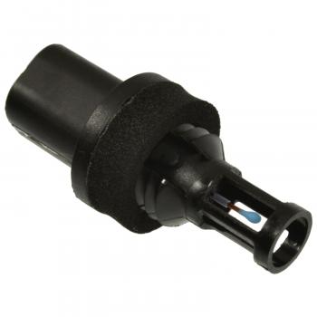 Standard Motor Products AX358 - Cabin Air Temperature Sensor Standard Motor Products AX358 Cabin Air Temperature Sensor product image 1 of 3