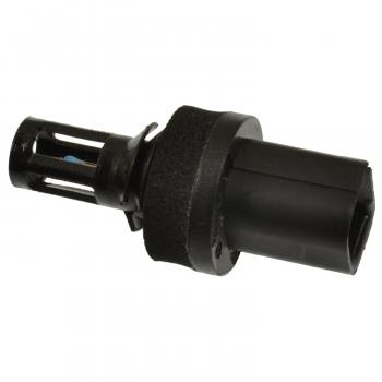 Standard Motor Products AX358 - Cabin Air Temperature Sensor Standard Motor Products AX358 Cabin Air Temperature Sensor product image 2 of 3