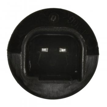 Standard Motor Products AX358 - Cabin Air Temperature Sensor Standard Motor Products AX358 Cabin Air Temperature Sensor product image 3 of 3