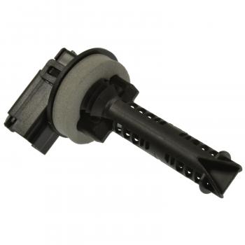 Standard Motor Products AX359 - Cabin Air Temperature Sensor Standard Motor Products AX359 Cabin Air Temperature Sensor product image 1 of 3