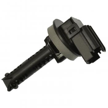 Standard Motor Products AX359 - Cabin Air Temperature Sensor Standard Motor Products AX359 Cabin Air Temperature Sensor product image 2 of 3