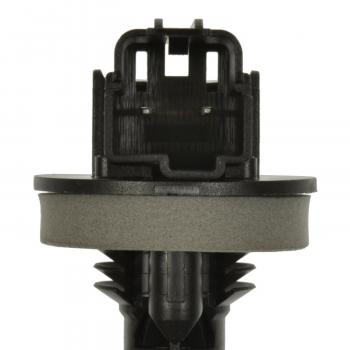 Standard Motor Products AX359 - Cabin Air Temperature Sensor Standard Motor Products AX359 Cabin Air Temperature Sensor product image 3 of 3