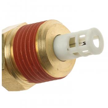 Standard Motor Products AX36 Intake Manifold Temperature Sensor product image 1 of 3