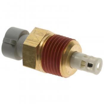 Standard Motor Products AX36 Intake Manifold Temperature Sensor product image 2 of 3
