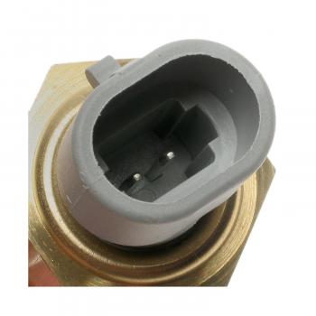 Standard Motor Products AX36 Intake Manifold Temperature Sensor product image 3 of 3