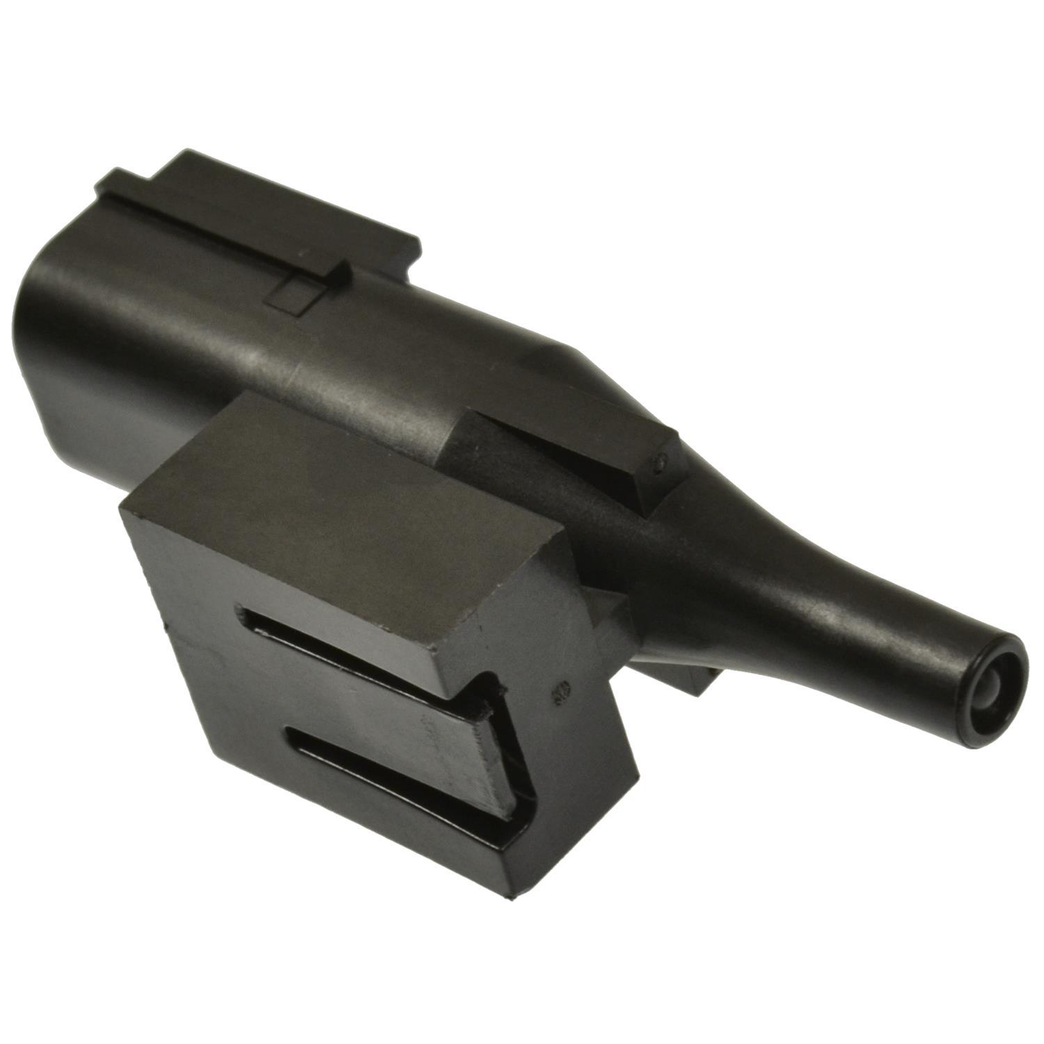 Standard Motor Products AX360 Ambient Air Temperature Sensor product image 1 of 3