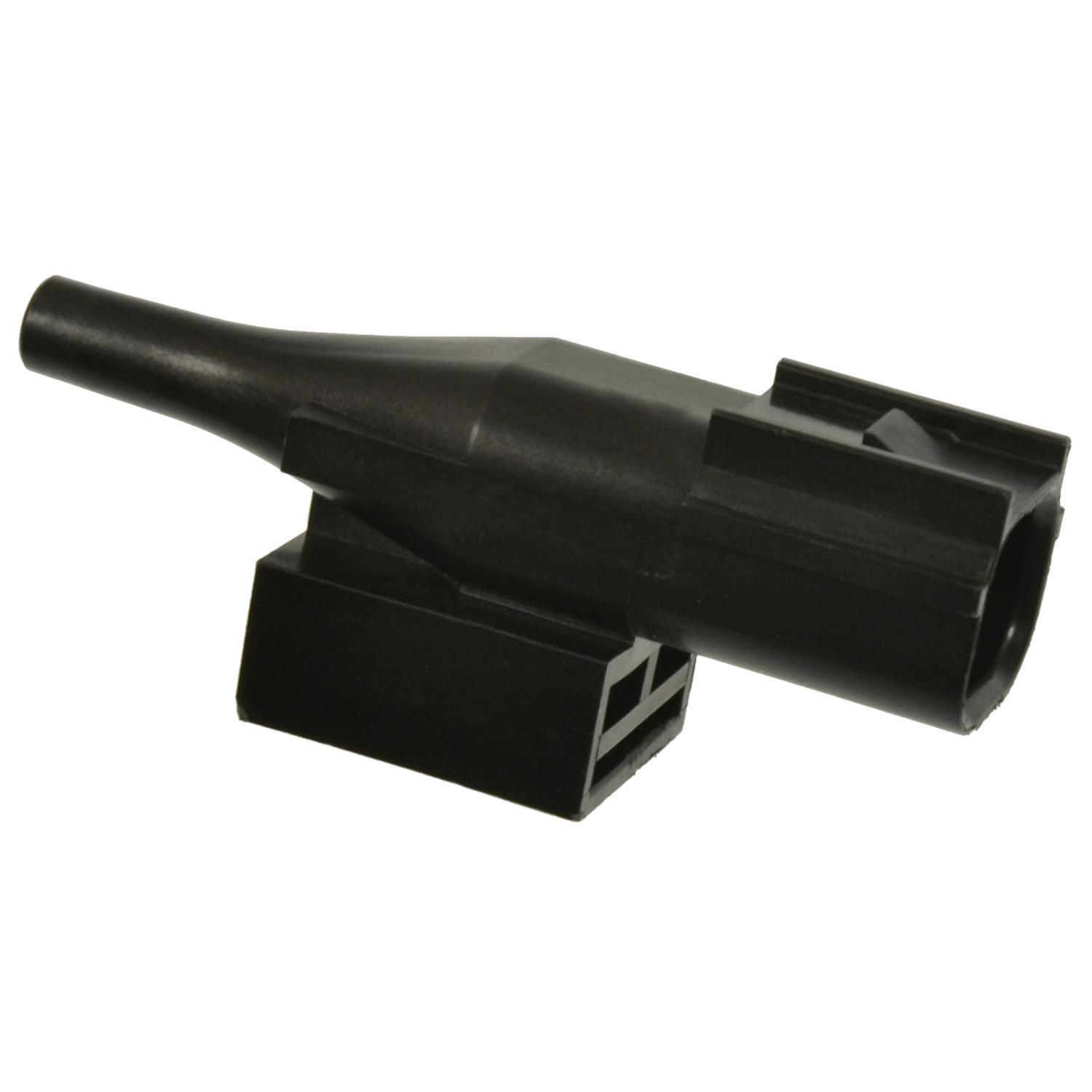 Standard Motor Products AX360 Ambient Air Temperature Sensor product image 2 of 3