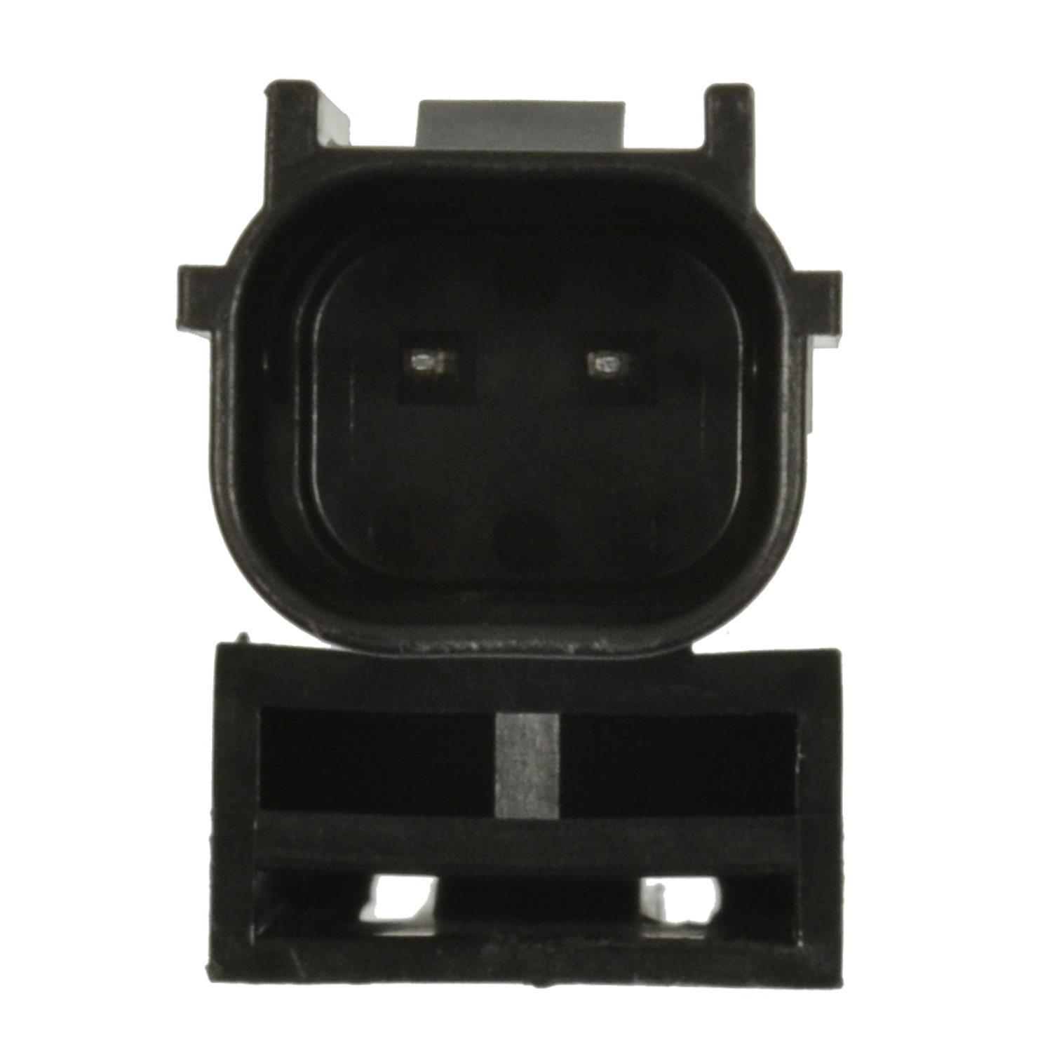 Standard Motor Products AX360 Ambient Air Temperature Sensor product image 3 of 3