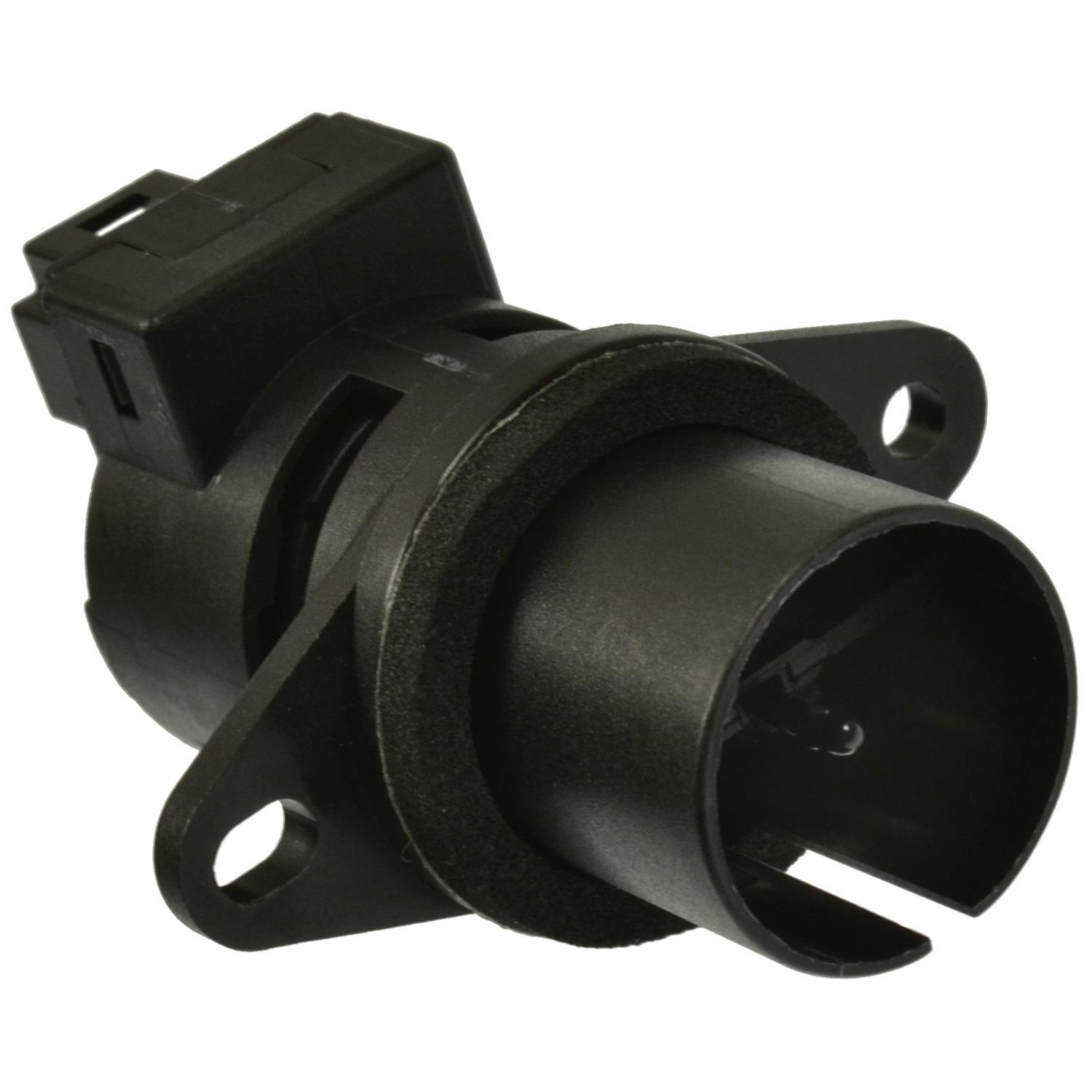 Standard Motor Products AX361 Cabin Air Temperature Sensor product image 1 of 3