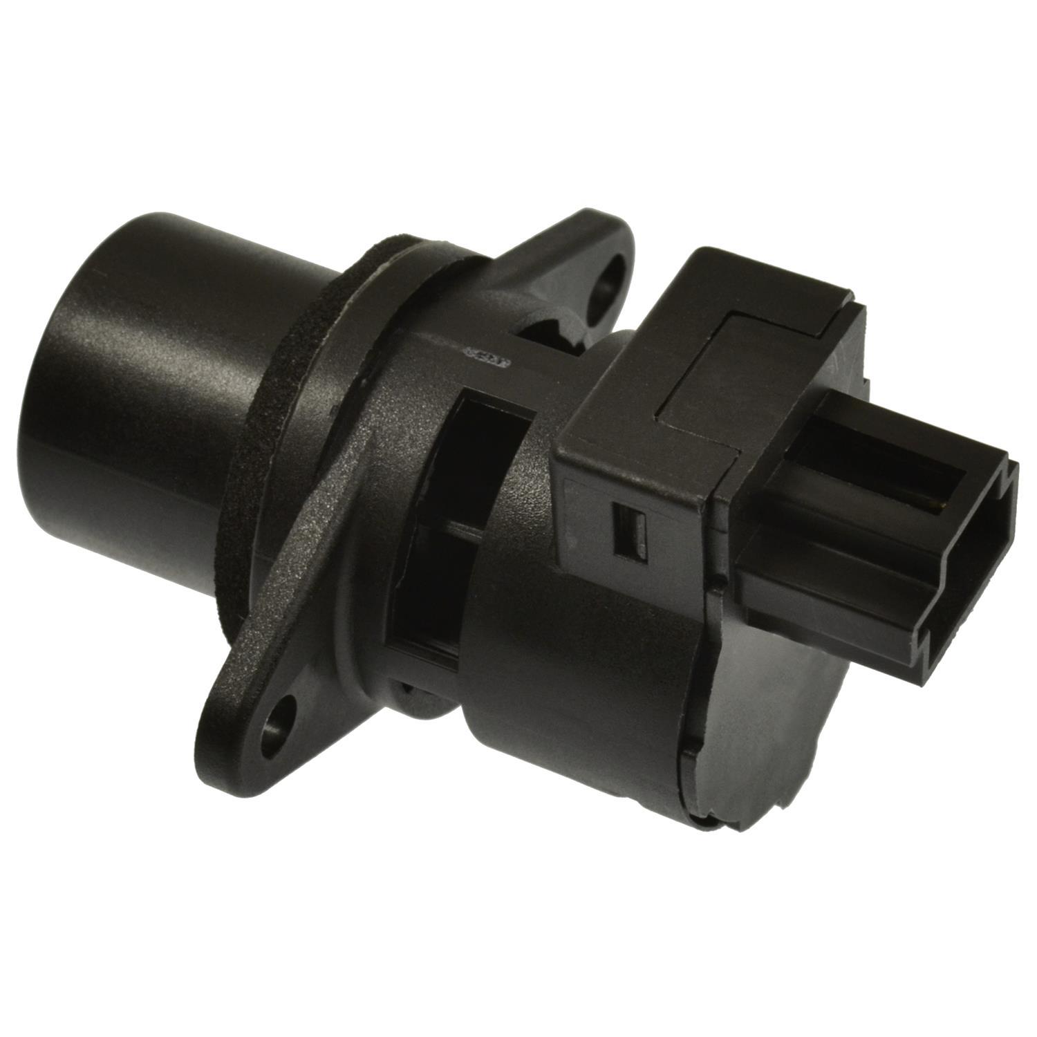 Standard Motor Products AX361 Cabin Air Temperature Sensor product image 2 of 3