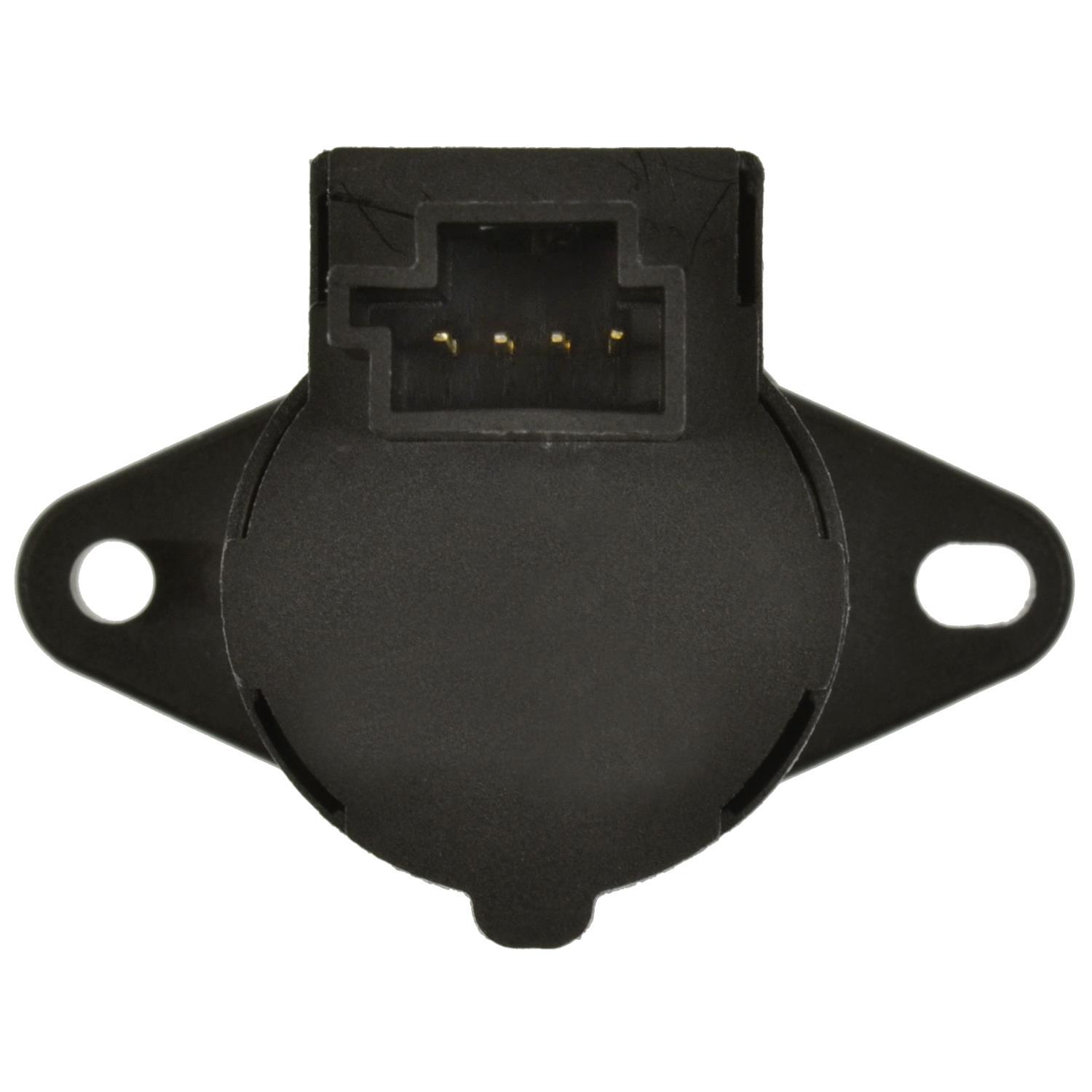 Standard Motor Products AX361 Cabin Air Temperature Sensor product image 3 of 3